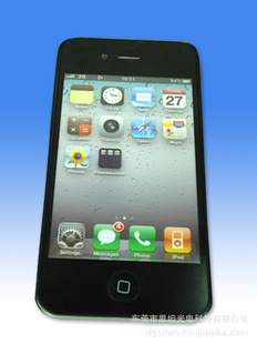 iPhone44sģͻƻģͻģͻ