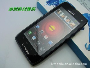 ĦMotorolaDroid4̱4ԭװָֻģ¿