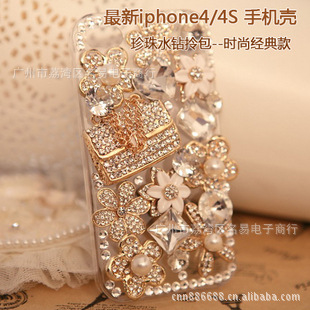 ݻƻiphone4/4Sˮֻˮɽ軨ֻ