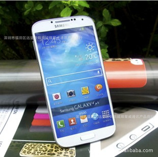 һI9500GalaxyS4ֻģi9500ֻģ1:1