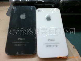 ƻiPhone4ֻģ