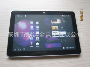 GalaxyTabP7500101ƽģP7500ģ