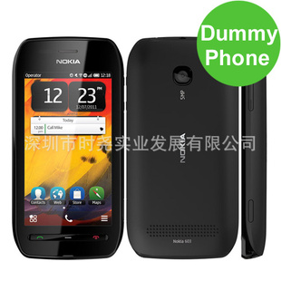 ŵN603ֻģNOKIA603ֻģֻģ