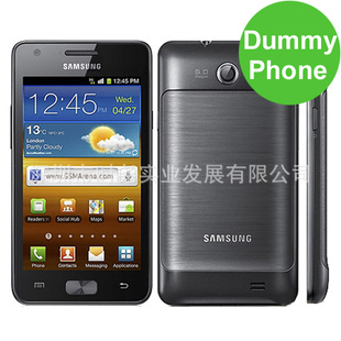 SamsungI9103GalaxyRGalaxyZֻģͻģ-ԭװ