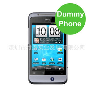 HTCG15ֻģͶմHTCSalsaC510eֻģչʾ