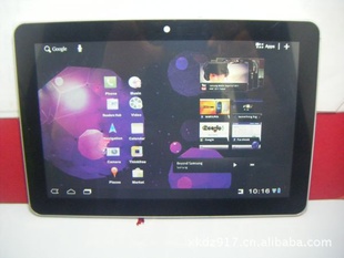 ƽֻģGalaxyTab10.1P7500ģ