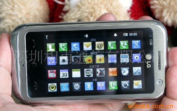 LGKM900e3GIPHONEֻģ