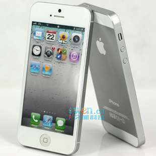 iphone5ģiphone5ģͻƻ5ģͻֻģ1:1