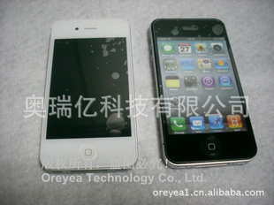 ƻiphone4Sֻģͻģͻģָа