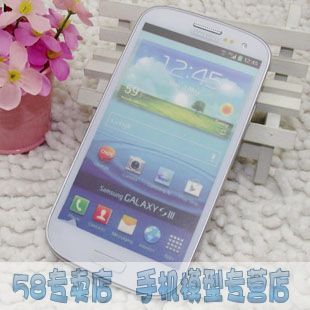 S5830930091009220ԭװֻģN7100I9070