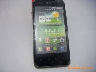ԭװLGֻģLGP990ԭװģLGP993optimus2Xģ