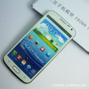 I9260ԭװָֻģͻģ