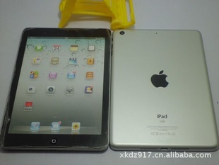 IPADMINIģƻģIPAD7.85Ӣģ1:1