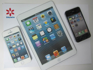 MINIIPAD2ƽģͷģƻMINIIPADģ
