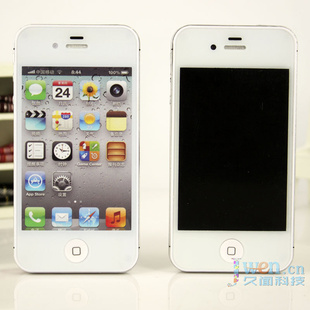 iphone4sģ(BƷ)100789