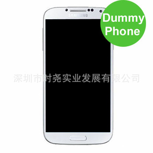 SamsungGalaxyS4װֻģi9500չʾģ-