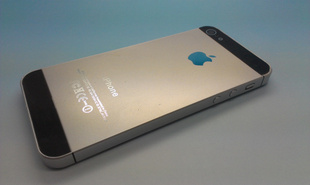 iphone5ģͻģI5ƻ5Gֻ