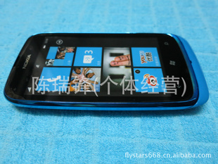 ŵNokiaLum610ԭװֻģԭģֻģ-