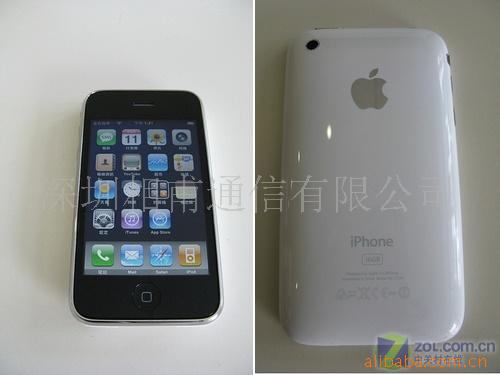 iphone3Gsnokiaֻģ