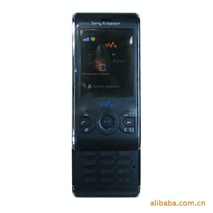 ԭװSEW595ģͻ