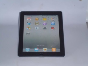 ԭװIPAD3ģ¿ipadģThenewIPADģ