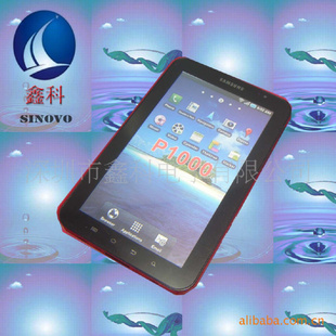 GalaxytabP1000ƽģ