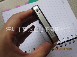 ƻIPHONE4S4GģԭװģIPHONE4Sģֻģ