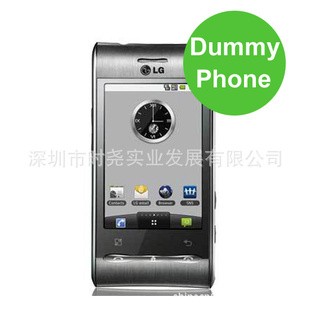 LGֻģLGGT540ֻģGT540ԭװģ540ָģ