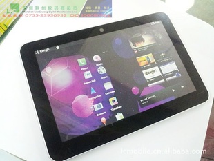 ƽP7310/P7300GalaxyTab28.9ƽģװ