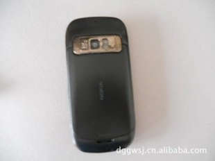 Nokia-ŵ-C7ֻģ