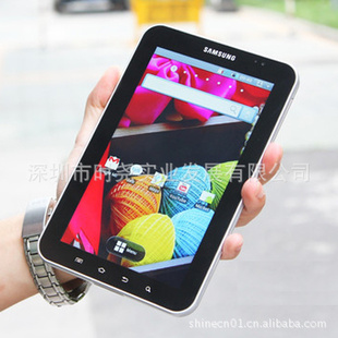 GalaxyTabGT-P1000ģP1000ƽģ