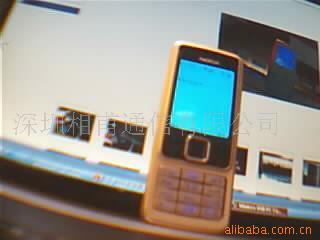 ֻģnokia6300