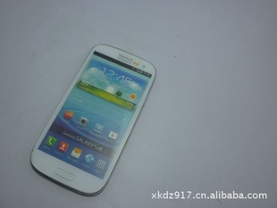 ֻģgalaxys3I9300ģ͸3ģ