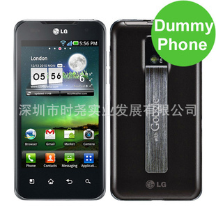 LGֻģP993P990Optimus2Xֻģģ