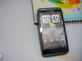 HTCԭװֻģHTC6400ԭװģHTCincredibleHDģ