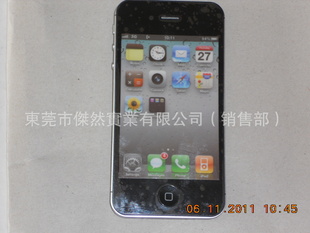 ƻiphone4Sֻģ
