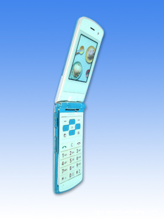 ģͻģͻֻģ