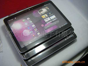 ƽģGalaxyTab10.1P7100ƽģ
