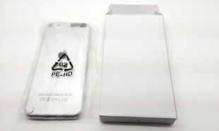 touch5ģͻģipodģģԿ1:1