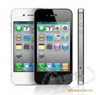 ƻiphone4Gԭװģͻ4ֻģƻĴģֻ