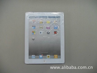 ƻipad2ģ