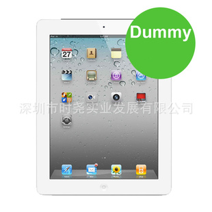 IPAD3ģͻipad3ƻƽģƻƽģ-