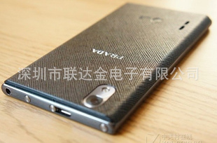 LGP940(Prada3.0)ԭװֻģ