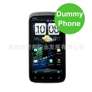 HTCG14ֻģSensation4GZ710Eжģԭװ