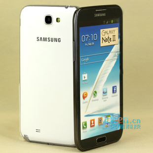 GalaxyNote2ֻģN7100ֻģ1:1ܾ