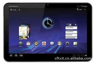 ֱԭװֻģS8500IPad2xoomƽģ