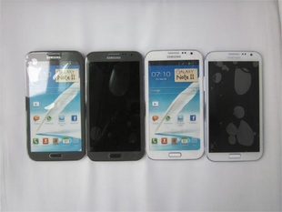N7100GALAXYNote2ģģͻָаֻԭװ