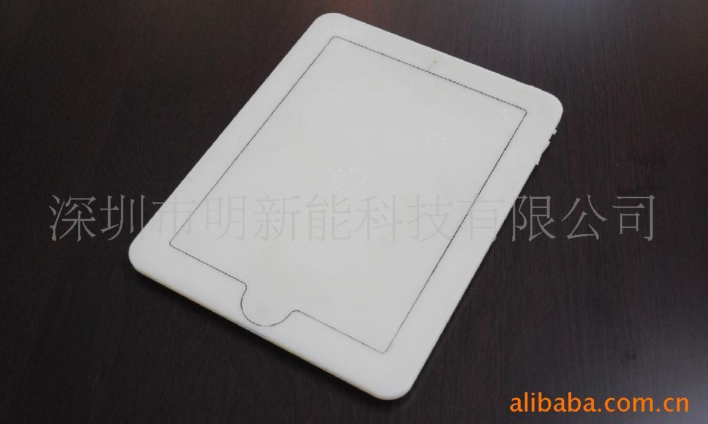 11IPADģͻ