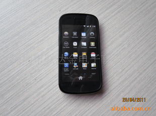 I9020SamsungNexusSԭװֻģWCDMAģ