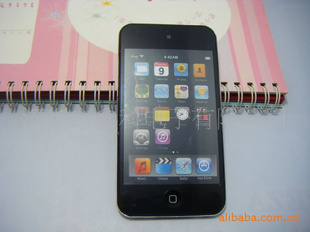 IPHONE4ģͻIPODTOUCH4ģͻƻƽģ